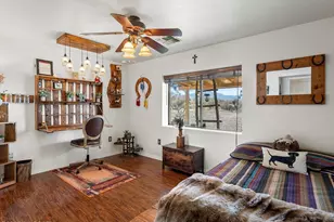 705 N Cliket Dr, Oracle, AZ 85623 - Photo 22