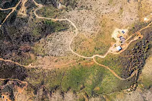 905 N Mountain Lion Pass, Globe, AZ 85502 - Photo 50