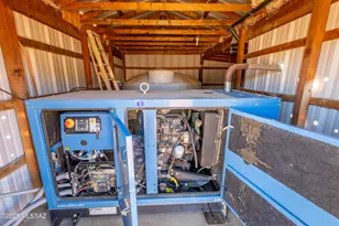 905 N Mountain Lion Pass, Globe, AZ 85502 - Photo 44