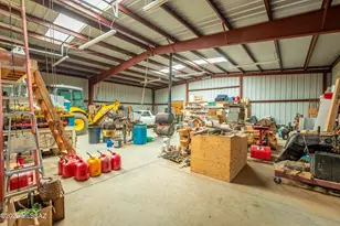 905 N Mountain Lion Pass, Globe, AZ 85502 - Photo 34