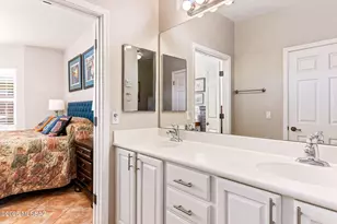 347 W Calle Del Estribo, Sahuarita, AZ 85629 - Photo 16