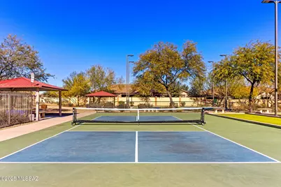 347 W Calle Del Estribo, Sahuarita, AZ 85629 - Photo 32