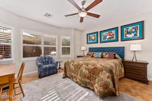 347 W Calle Del Estribo, Sahuarita, AZ 85629 - Photo 12