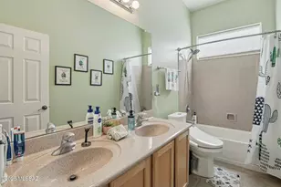 7837 N Blakey Ln, Tucson, AZ 85743 - Photo 16