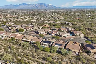 7837 N Blakey Ln, Tucson, AZ 85743 - Photo 44