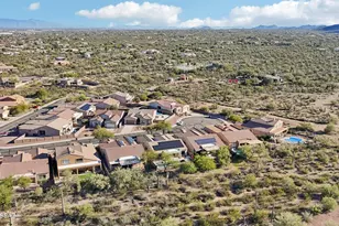 7837 N Blakey Ln, Tucson, AZ 85743 - Photo 42