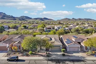 7837 N Blakey Ln, Tucson, AZ 85743 - Photo 34