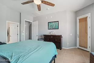 7837 N Blakey Ln, Tucson, AZ 85743 - Photo 22