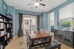 7837 N Blakey Ln, Tucson, AZ 85743 - Photo 6