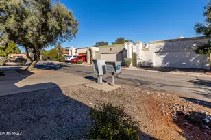 7260 S Camino Libertad, Tucson, AZ 85746 - Photo 8