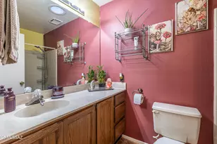 7260 S Camino Libertad, Tucson, AZ 85746 - Photo 24