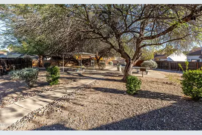 7260 S Camino Libertad, Tucson, AZ 85746 - Photo 40