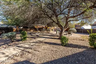 7260 S Camino Libertad, Tucson, AZ 85746 - Photo 40