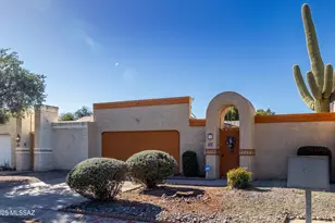 7260 S Camino Libertad, Tucson, AZ 85746 - Photo 6