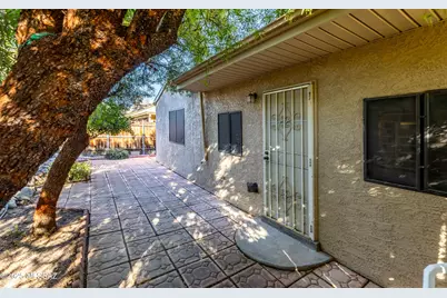 7260 S Camino Libertad, Tucson, AZ 85746 - Photo 12