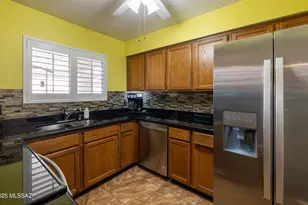 7260 S Camino Libertad, Tucson, AZ 85746 - Photo 18