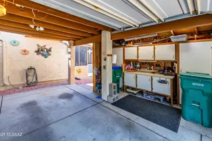 7260 S Camino Libertad, Tucson, AZ 85746 - Photo 32
