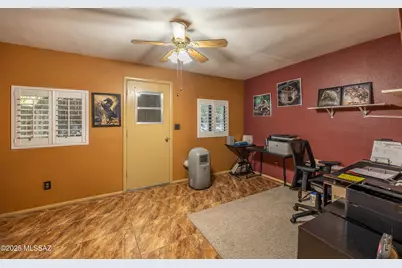 7260 S Camino Libertad, Tucson, AZ 85746 - Photo 20