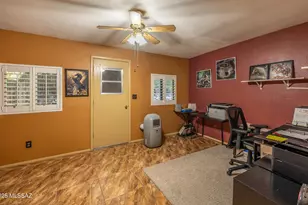 7260 S Camino Libertad, Tucson, AZ 85746 - Photo 20