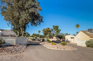 7260 S Camino Libertad, Tucson, AZ 85746 - Photo 34