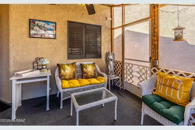 7260 S Camino Libertad, Tucson, AZ 85746 - Photo 14