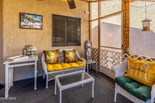 7260 S Camino Libertad, Tucson, AZ 85746 - Photo 14