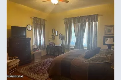 570 N Morley Avenue, Nogales, AZ 85621 - Photo 6