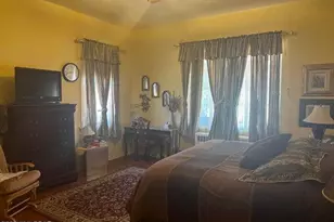 570 N Morley Ave, Nogales, AZ 85621 - Photo 6