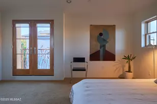 898 W Calle de Los Higos, Tucson, AZ 85745 - Photo 26