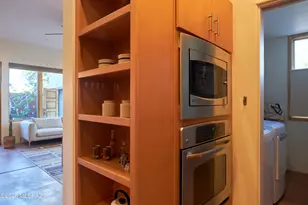 898 W Calle de Los Higos, Tucson, AZ 85745 - Photo 16