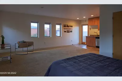 898 W Calle De Los Higos, Tucson, AZ 85745 - Photo 38