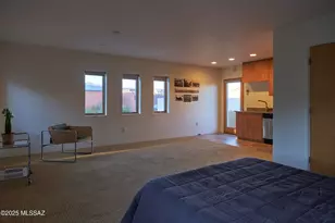 898 W Calle de Los Higos, Tucson, AZ 85745 - Photo 38