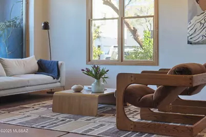 898 W Calle De Los Higos, Tucson, AZ 85745 - Photo 10