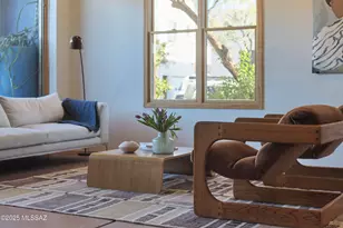 898 W Calle de Los Higos, Tucson, AZ 85745 - Photo 10