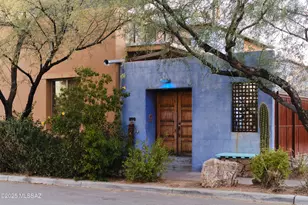 898 W Calle de Los Higos, Tucson, AZ 85745 - Photo 6