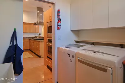 898 W Calle De Los Higos, Tucson, AZ 85745 - Photo 42