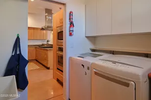 898 W Calle de Los Higos, Tucson, AZ 85745 - Photo 42