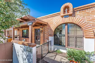 452 S La Canada Dr, Green Valley, AZ 85614 - Photo 8