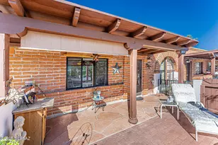 452 S La Canada Dr, Green Valley, AZ 85614 - Photo 2