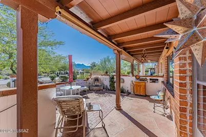 452 S La Canada Drive, Green Valley, AZ 85614 - Photo 1