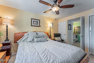 452 S La Canada Drive, Green Valley, AZ 85614 - Photo 22