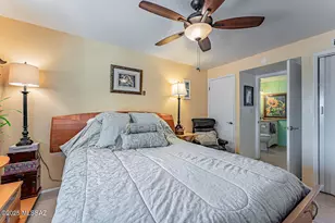 452 S La Canada Dr, Green Valley, AZ 85614 - Photo 22