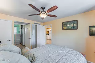 452 S La Canada Dr, Green Valley, AZ 85614 - Photo 26