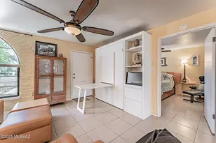 452 S La Canada Dr, Green Valley, AZ 85614 - Photo 12