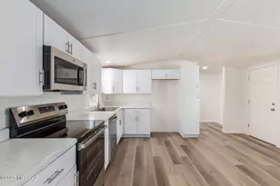 13457 N Warfield Cir, Marana, AZ 85658 - Photo 10