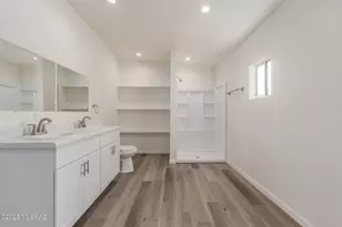 13457 N Warfield Cir, Marana, AZ 85658 - Photo 20
