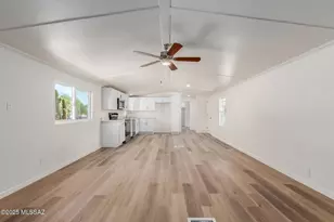 13457 N Warfield Cir, Marana, AZ 85658 - Photo 6