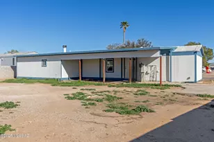 13457 N Warfield Cir, Marana, AZ 85658 - Photo 22