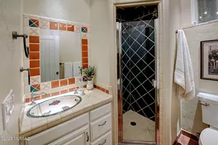 3613 E Placita Lindura, Tucson, AZ 85718 - Photo 20