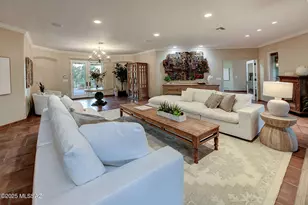 3613 E Placita Lindura, Tucson, AZ 85718 - Photo 4